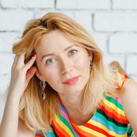 Отзыв от Алиса - DTV виза