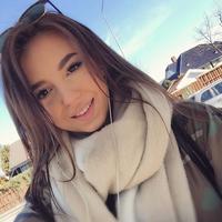 Отзыв от Агата - DTV виза